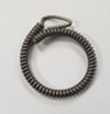 Retainer Spring