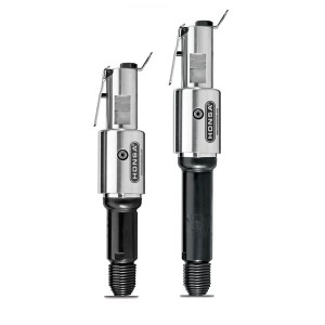 HTIBL 72 and 472 tools