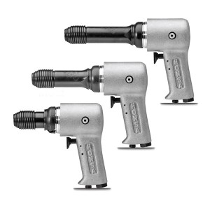 HTO 10, 12, and 13 tools with offset handle