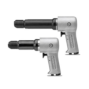 HTO 72 and 472 tools