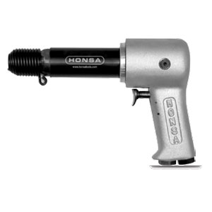 HTO 85 tool