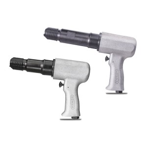 HTO P-51C, P-51D, and P-51E tools