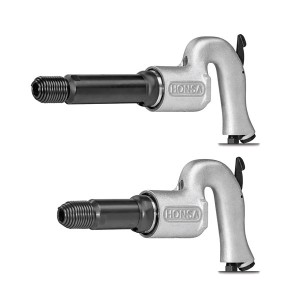 HTP 72 and 472 tools