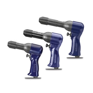 HTO P-38 family of tools