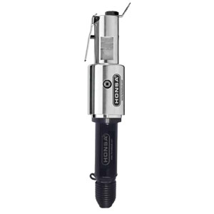 HTIBL 85 tool
