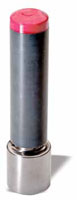 ubb-2r static isolated bucking bar