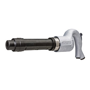 htc 11 4r chipping hammer