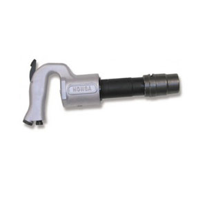htp-b25 chipping hammer made in USA