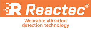 Reactec