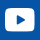 Honsa® Tools YouTube Channel