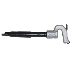 htp gooseneck needle scalers