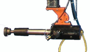 htvpd rb11 manipulator suspension system