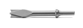 ch 909 chisel