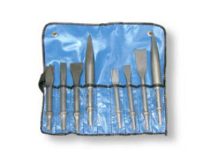 large chisel set cs lg