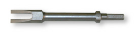 het 34 chisel