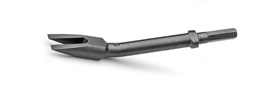 het 34b chisel