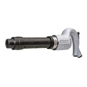 spool valve htc 11 tool