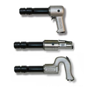 hto 85, htibl 85, and htp 85 weld destruct tools
